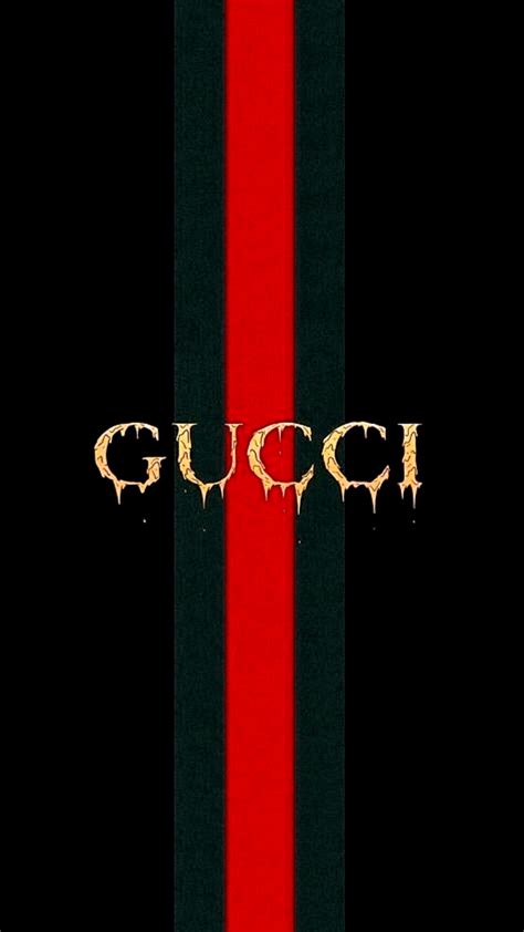 sfondi della gucci|gucci lock screen wallpaper.